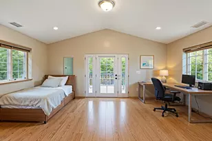 5118 Williams Hwy, Grants Pass, OR 97527 - Photo 11