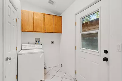 5118 Williams Highway, Grants Pass, OR 97527 - Photo 15