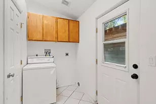 5118 Williams Hwy, Grants Pass, OR 97527 - Photo 15