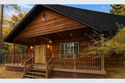 5118 Williams Highway, Grants Pass, OR 97527 - Photo 17