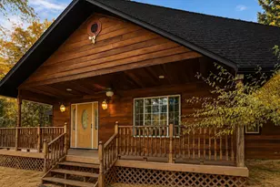 5118 Williams Hwy, Grants Pass, OR 97527 - Photo 17
