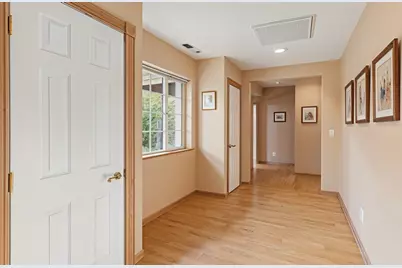 5118 Williams Highway, Grants Pass, OR 97527 - Photo 11