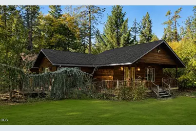 5118 Williams Highway, Grants Pass, OR 97527 - Photo 3