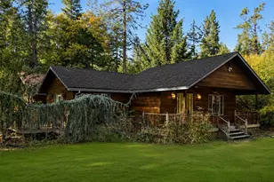 5118 Williams Hwy, Grants Pass, OR 97527 - Photo 3