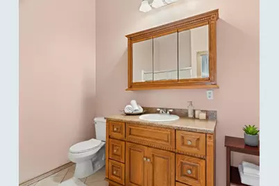 5118 Williams Highway, Grants Pass, OR 97527 - Photo 15