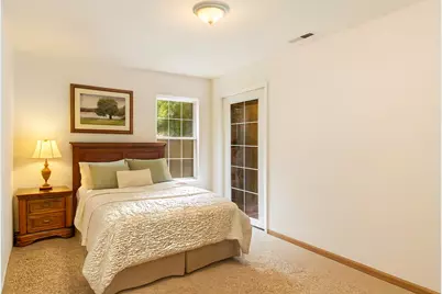 5118 Williams Highway, Grants Pass, OR 97527 - Photo 13