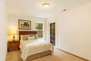 5118 Williams Hwy, Grants Pass, OR 97527 - Photo 13