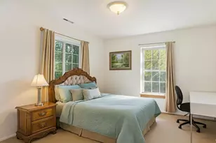 5118 Williams Hwy, Grants Pass, OR 97527 - Photo 13