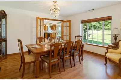 5118 Williams Highway, Grants Pass, OR 97527 - Photo 5