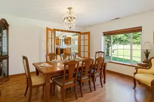 5118 Williams Hwy, Grants Pass, OR 97527 - Photo 5