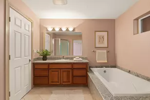 5118 Williams Hwy, Grants Pass, OR 97527 - Photo 9