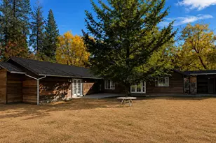 5118 Williams Hwy, Grants Pass, OR 97527 - Photo 19