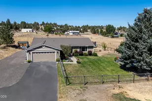 1940 SE Sagebrush Dr, Madras, OR 97741 - Photo 41