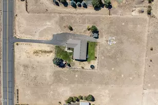 1940 SE Sagebrush Dr, Madras, OR 97741 - Photo 53