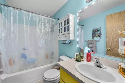 1940 SE Sagebrush Drive, Madras, OR 97741 - Photo 35