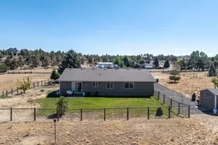 1940 SE Sagebrush Dr, Madras, OR 97741 - Photo 55