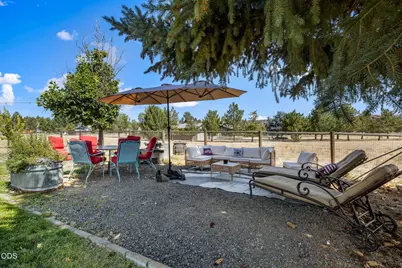 1940 SE Sagebrush Drive, Madras, OR 97741 - Photo 7