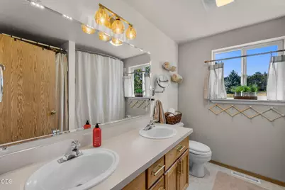 1940 SE Sagebrush Drive, Madras, OR 97741 - Photo 31