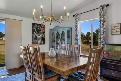 1940 SE Sagebrush Drive, Madras, OR 97741 - Photo 19