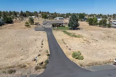 1940 SE Sagebrush Drive, Madras, OR 97741 - Photo 57