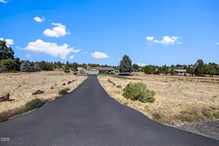 1940 SE Sagebrush Dr, Madras, OR 97741 - Photo 39