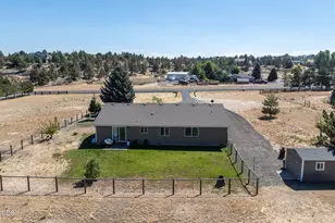 1940 SE Sagebrush Dr, Madras, OR 97741 - Photo 51