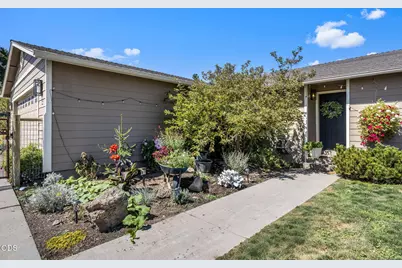 1940 SE Sagebrush Drive, Madras, OR 97741 - Photo 11