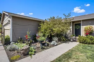 1940 SE Sagebrush Dr, Madras, OR 97741 - Photo 11