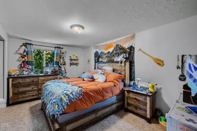 1940 SE Sagebrush Drive, Madras, OR 97741 - Photo 25