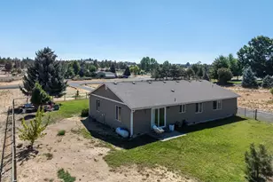 1940 SE Sagebrush Dr, Madras, OR 97741 - Photo 49