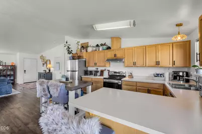 1940 SE Sagebrush Drive, Madras, OR 97741 - Photo 21