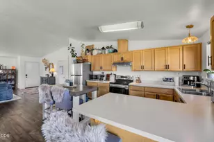 1940 SE Sagebrush Dr, Madras, OR 97741 - Photo 21