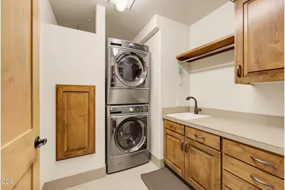 175 Lithia Way #200, Ashland, OR 97520 - Photo 27