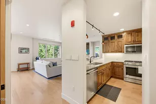 175 Lithia Way, Ashland, OR 97520 - Photo 19