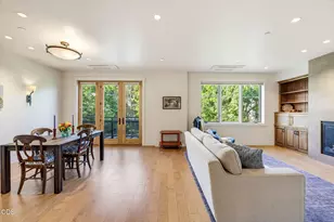 175 Lithia Way, Ashland, OR 97520 - Photo 3