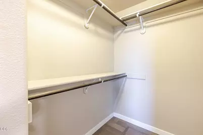 20380 SE Lois Way, Bend, OR 97702 - Photo 29