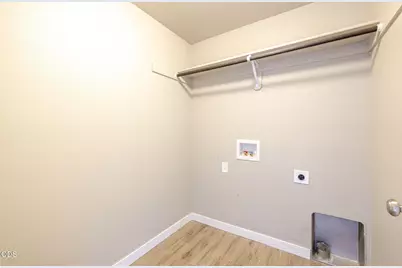20380 SE Lois Way, Bend, OR 97702 - Photo 35