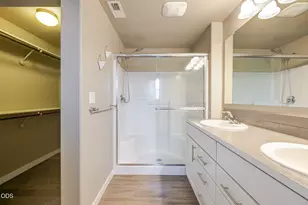 20380 SE Lois Way, Bend, OR 97702 - Photo 27