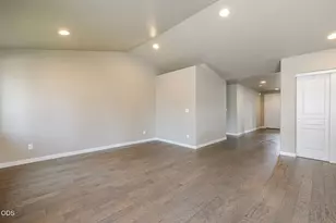 20380 SE Lois Way, Bend, OR 97702 - Photo 7