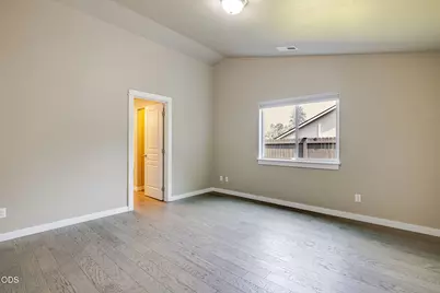 20380 SE Lois Way, Bend, OR 97702 - Photo 23