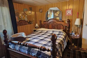380 W Gregory Rd, Central Point, OR 97502 - Photo 13