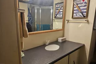 380 W Gregory Rd, Central Point, OR 97502 - Photo 9