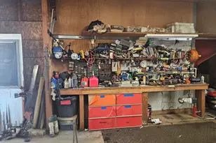 380 W Gregory Rd, Central Point, OR 97502 - Photo 19