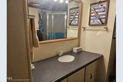 380 W Gregory Road #UNIT 21, Central Point, OR 97502 - Photo 7