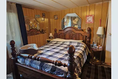 380 W Gregory Road #UNIT 21, Central Point, OR 97502 - Photo 11