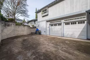369 Alta Ave, Ashland, OR 97520 - Photo 23