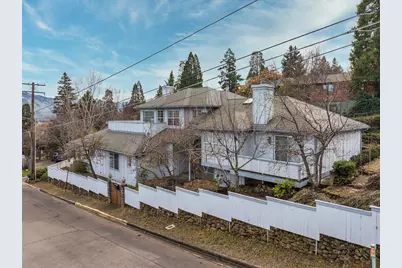 369 Alta Avenue, Ashland, OR 97520 - Photo 39