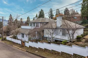 369 Alta Ave, Ashland, OR 97520 - Photo 39