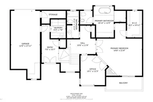 369 Alta Ave, Ashland, OR 97520 - Photo 41