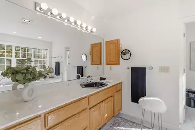 369 Alta Avenue, Ashland, OR 97520 - Photo 17